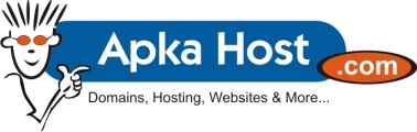 ApkaHost.com